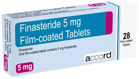 finasteride 6 months|Finasteride: Uses, Dosage, Side Effects, Warnings .